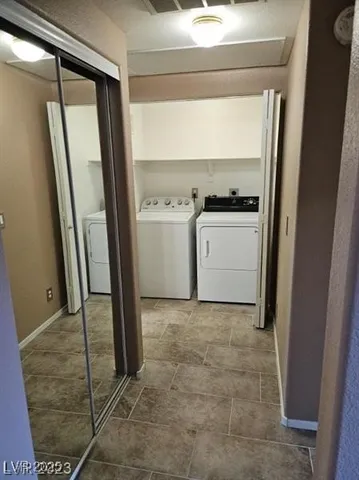 $1,300 | 2201 Ramsgate Drive, Unit 212, Henderson, NV 89074