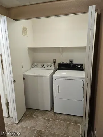 $1,300 | 2201 Ramsgate Drive, Unit 212, Henderson, NV 89074