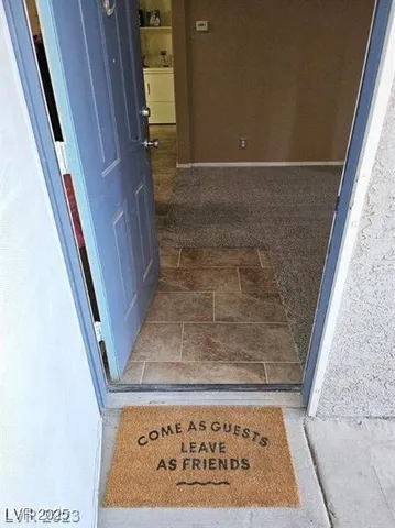 $1,300 | 2201 Ramsgate Drive, Unit 212, Henderson, NV 89074