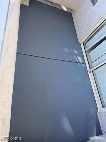 $1,300 | 2201 Ramsgate Drive, Unit 212, Henderson, NV 89074