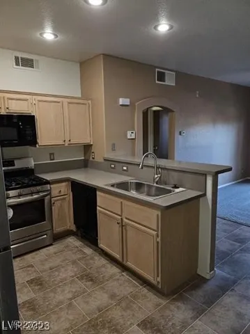 $1,300 | 2201 Ramsgate Drive, Unit 212, Henderson, NV 89074