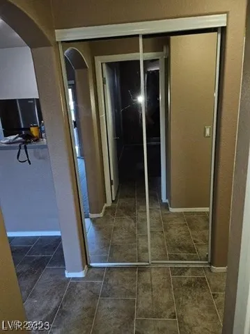 $1,300 | 2201 Ramsgate Drive, Unit 212, Henderson, NV 89074