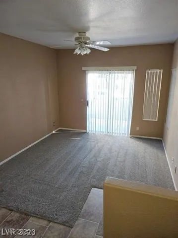 $1,300 | 2201 Ramsgate Drive, Unit 212, Henderson, NV 89074