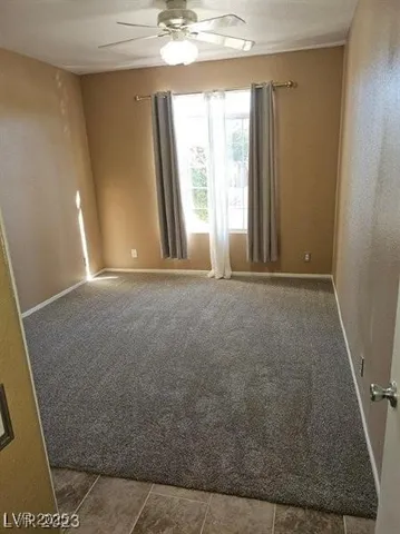 $1,300 | 2201 Ramsgate Drive, Unit 212, Henderson, NV 89074