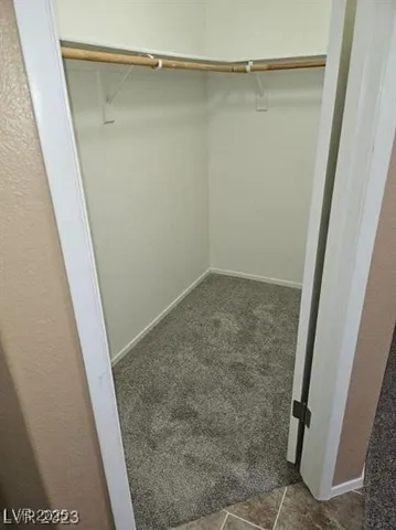 $1,300 | 2201 Ramsgate Drive, Unit 212, Henderson, NV 89074