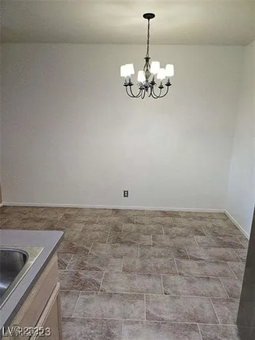 $1,300 | 2201 Ramsgate Drive, Unit 212, Henderson, NV 89074
