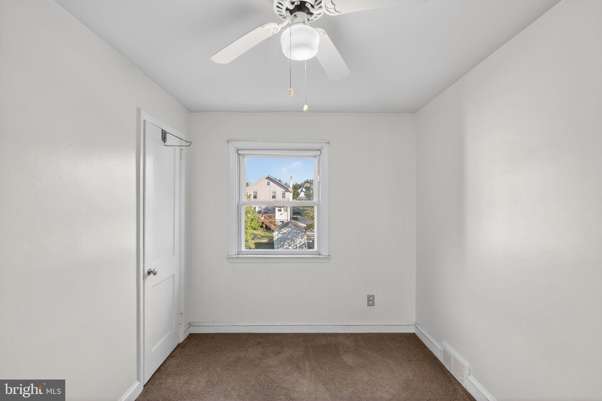 230 Windsor Avenue Upper Darby, PA 19082 - Photo 25 of 31 Gallery Image 25