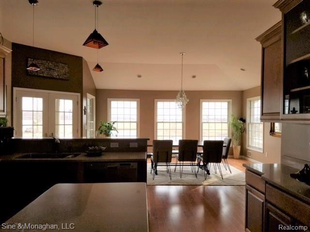12615 Burt Road Memphis, MI 48041 - Photo 18 of 49 18.JPG