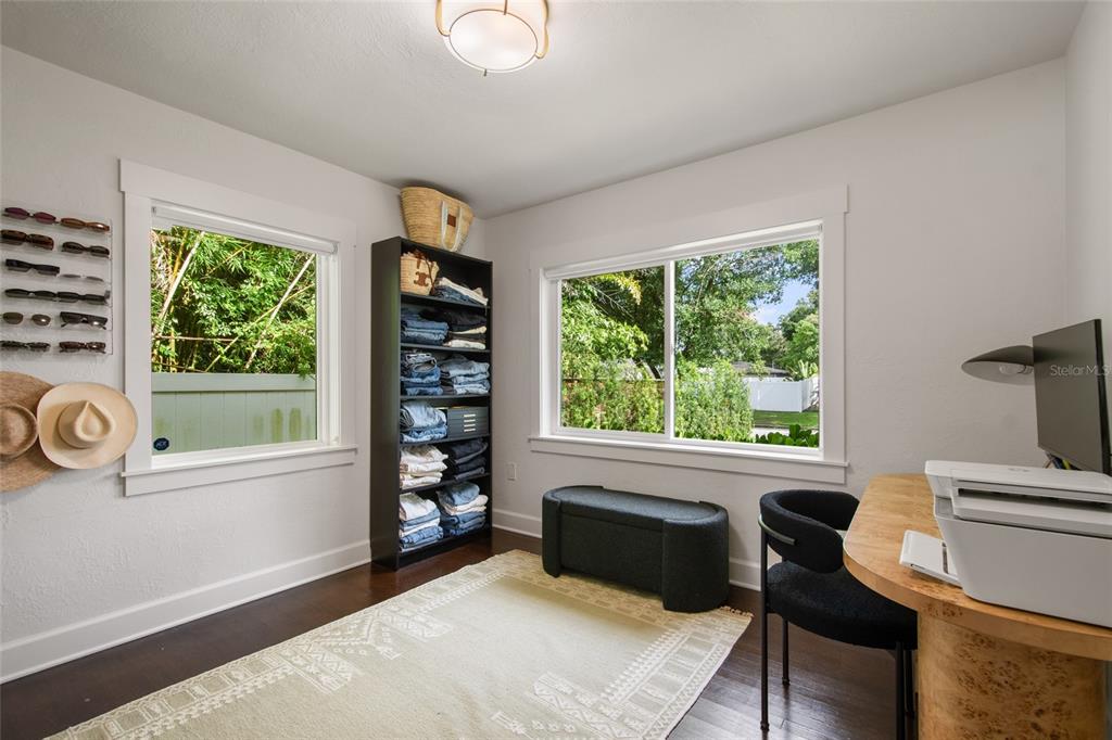 3715 Wren Lane Orlando, FL 32803 - Photo 30 of 36 Gallery Image 30