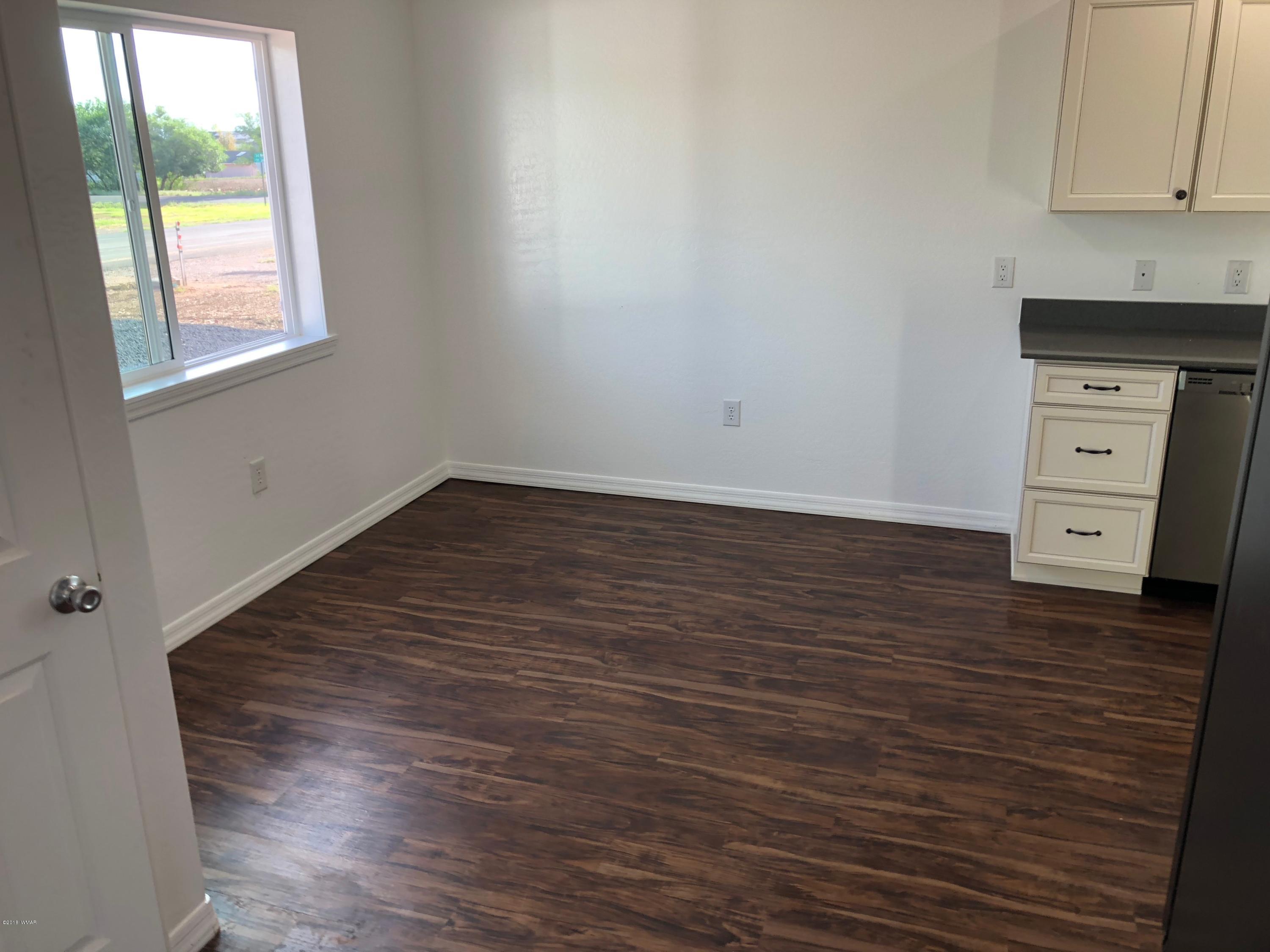331 West 5th S Street Snowflake, AZ 85937 - Photo 12 of 28