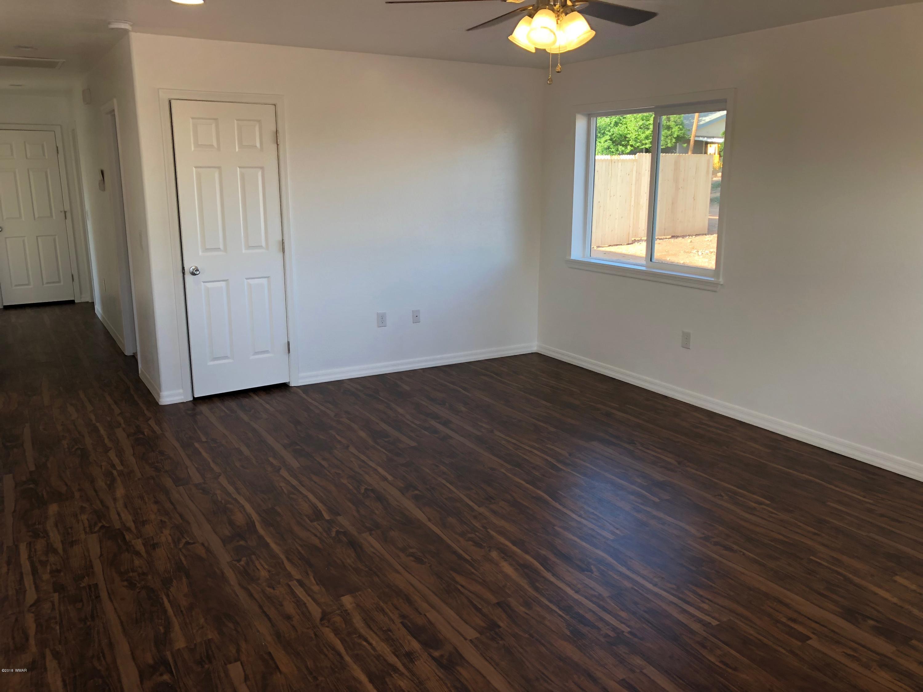 331 West 5th S Street Snowflake, AZ 85937 - Photo 13 of 28