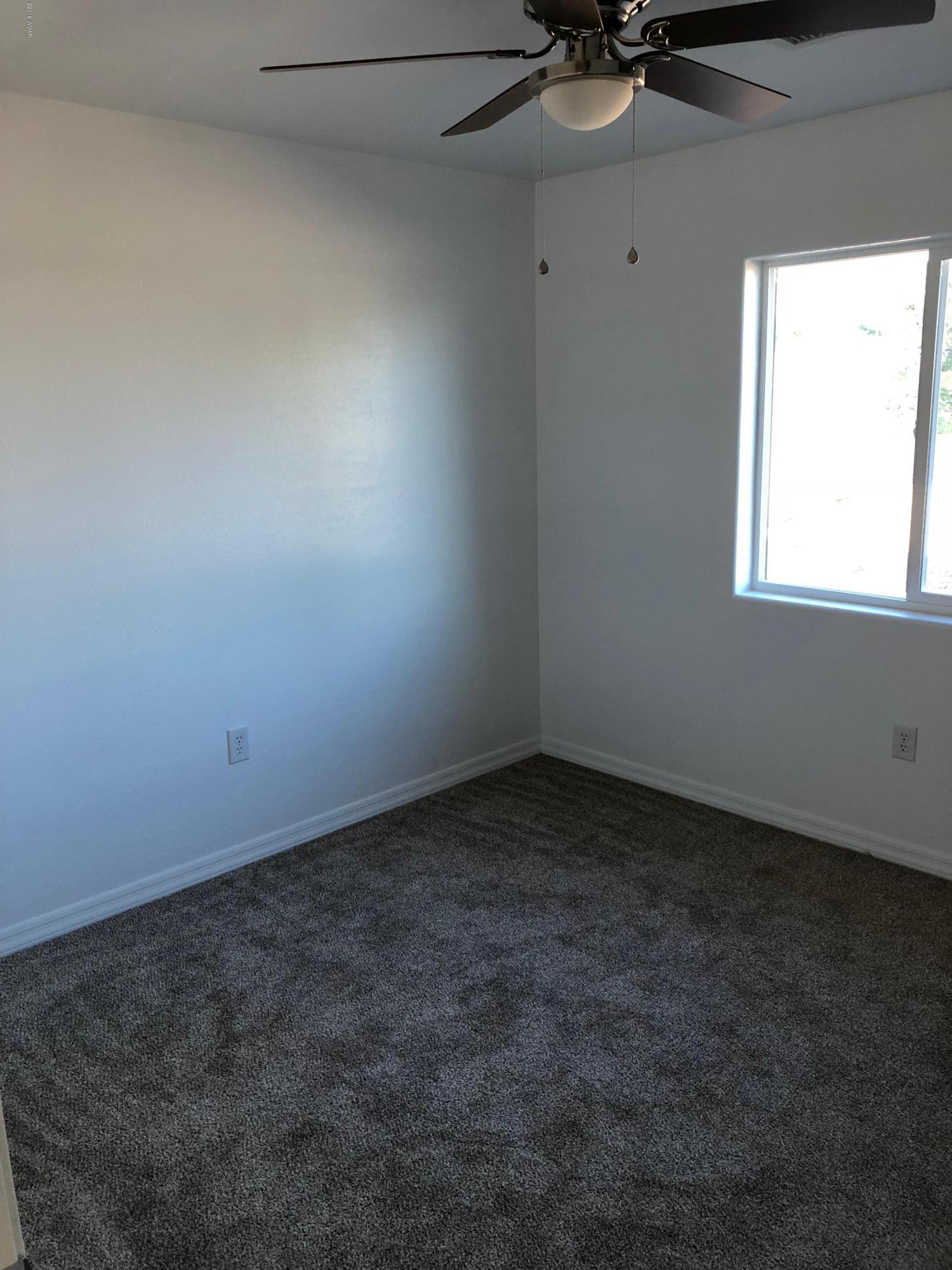 331 West 5th S Street Snowflake, AZ 85937 - Photo 15 of 28