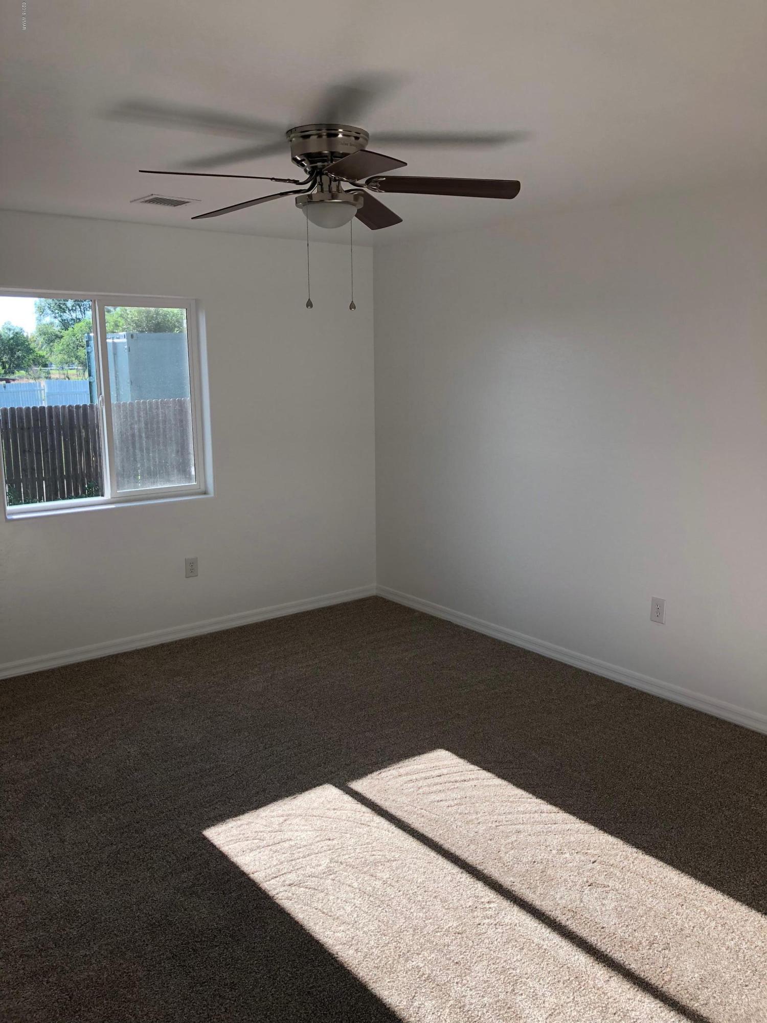 331 West 5th S Street Snowflake, AZ 85937 - Photo 16 of 28