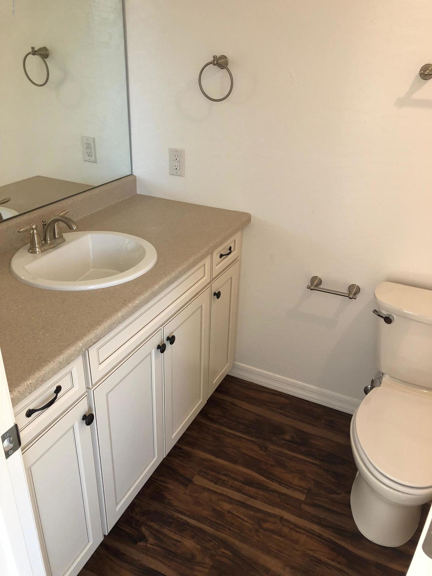 331 West 5th S Street Snowflake, AZ 85937 - Photo 18 of 28