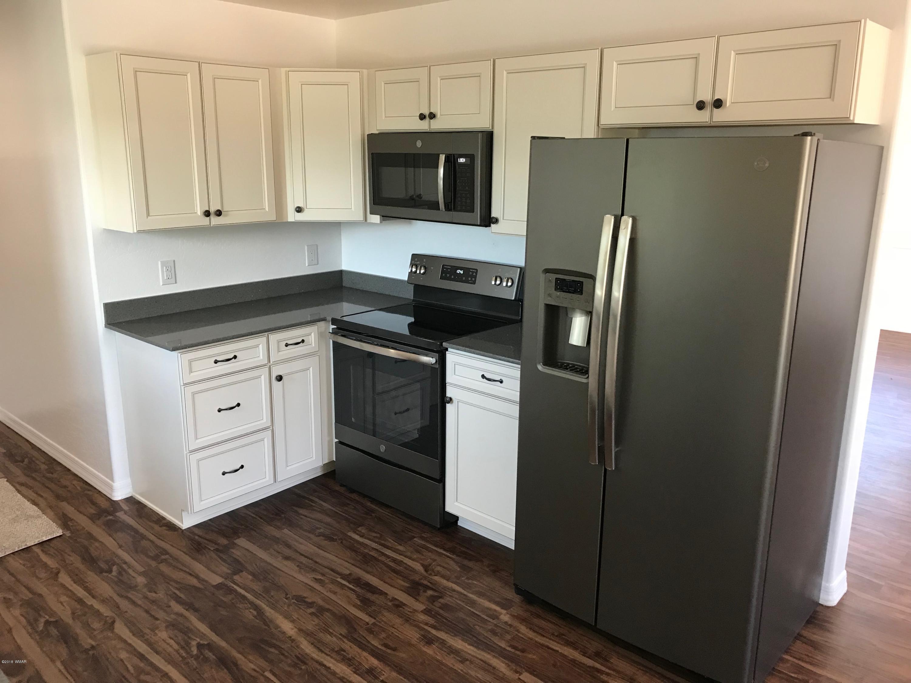 331 West 5th S Street Snowflake, AZ 85937 - Photo 27 of 28