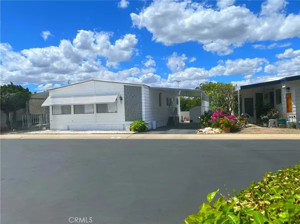 $155,000 | 1251 East Lugonia, Unit 96, Redlands, CA 92374