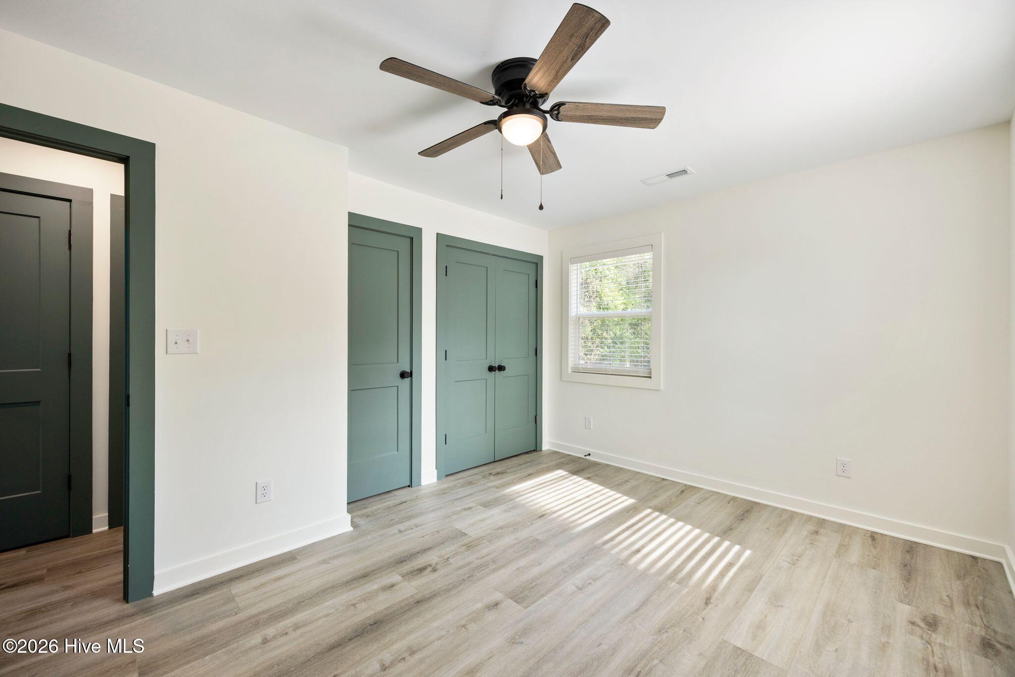 757 Silver Lake Road Wilmington, NC 28412 - Photo 16 of 39