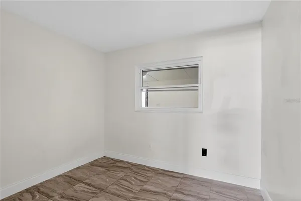 $2,850 | 8071 Rhea Circle, Unit B, Orlando, FL 32807