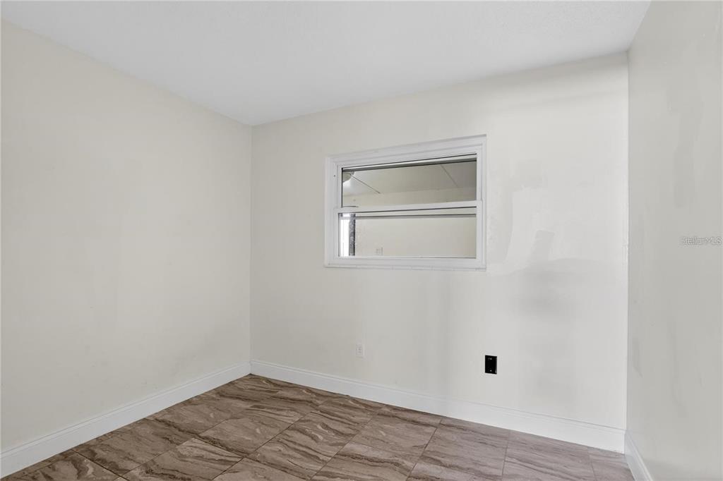 8071 Rhea Circle, Unit B Orlando, FL 32807 - Photo 11 of 23