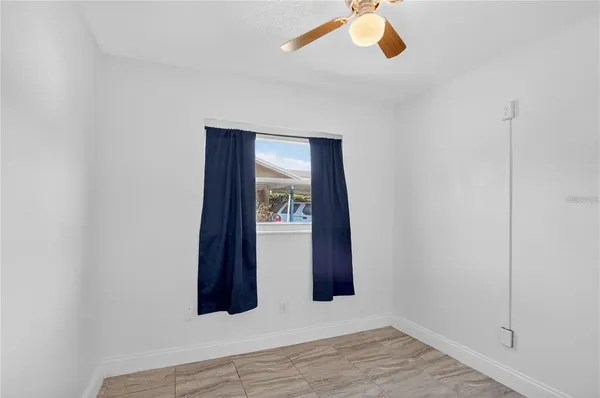 $2,850 | 8071 Rhea Circle, Unit B, Orlando, FL 32807