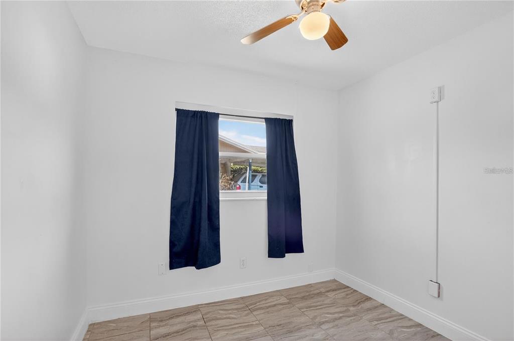8071 Rhea Circle, Unit B Orlando, FL 32807 - Photo 12 of 23