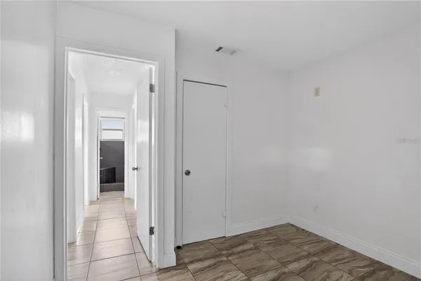 $2,850 | 8071 Rhea Circle, Unit B, Orlando, FL 32807