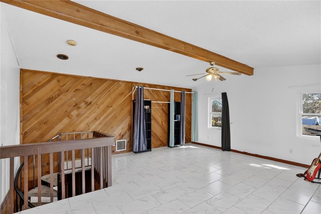 8071 Rhea Circle, Unit B Orlando, FL 32807 - Photo 14 of 23