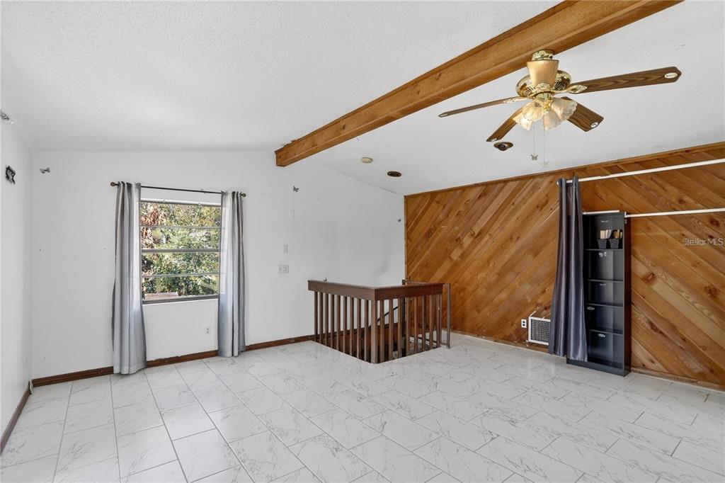8071 Rhea Circle, Unit B Orlando, FL 32807 - Photo 15 of 23