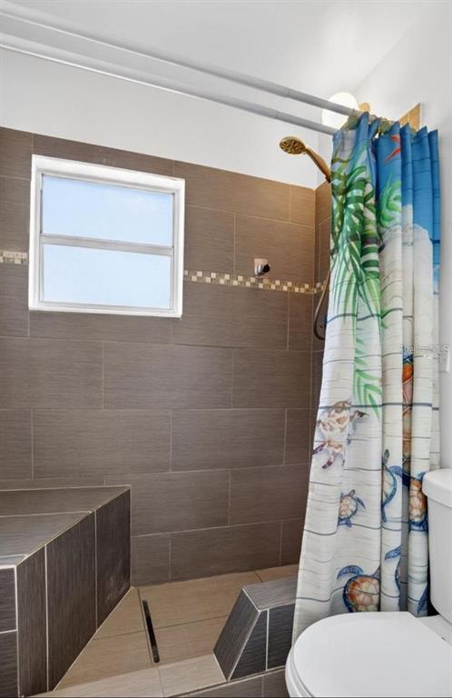 8071 Rhea Circle, Unit B Orlando, FL 32807 - Photo 16 of 23