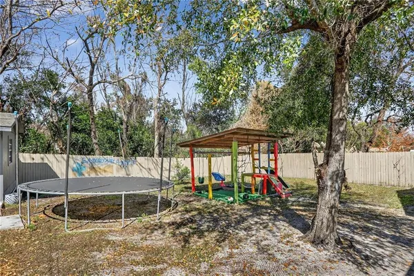 $2,850 | 8071 Rhea Circle, Unit B, Orlando, FL 32807