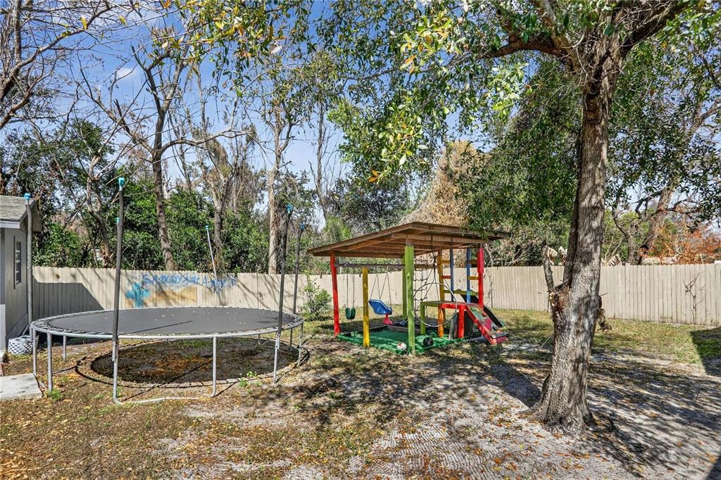 8071 Rhea Circle, Unit B Orlando, FL 32807 - Photo 17 of 23