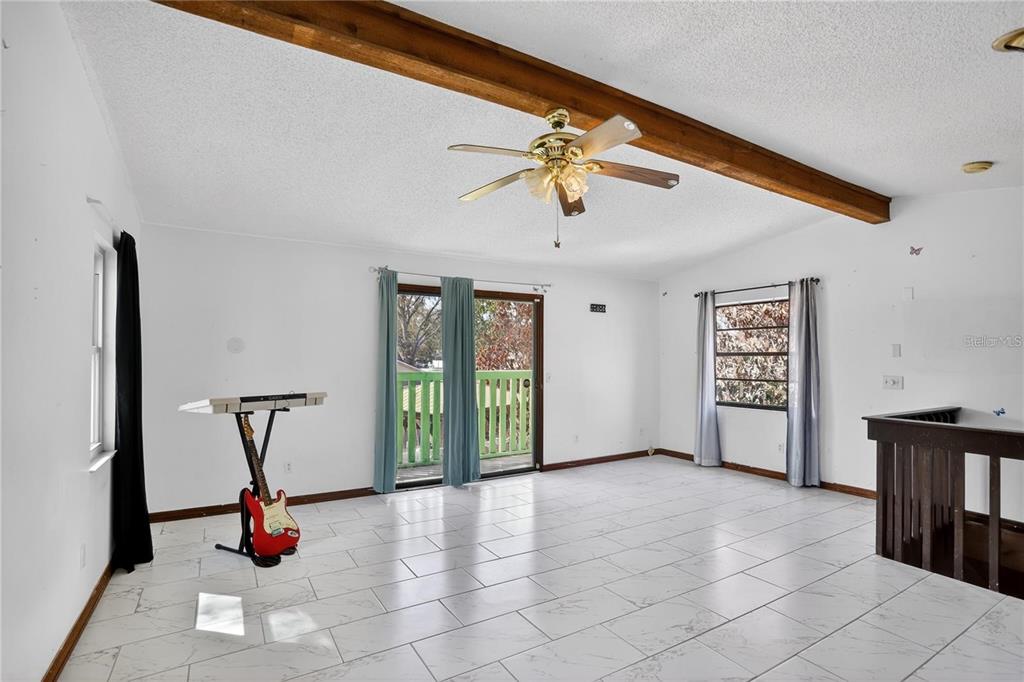 8071 Rhea Circle, Unit B Orlando, FL 32807 - Photo 19 of 23