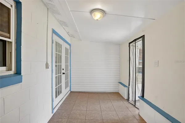 $2,850 | 8071 Rhea Circle, Unit B, Orlando, FL 32807