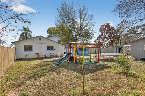 $2,850 | 8071 Rhea Circle, Unit B, Orlando, FL 32807