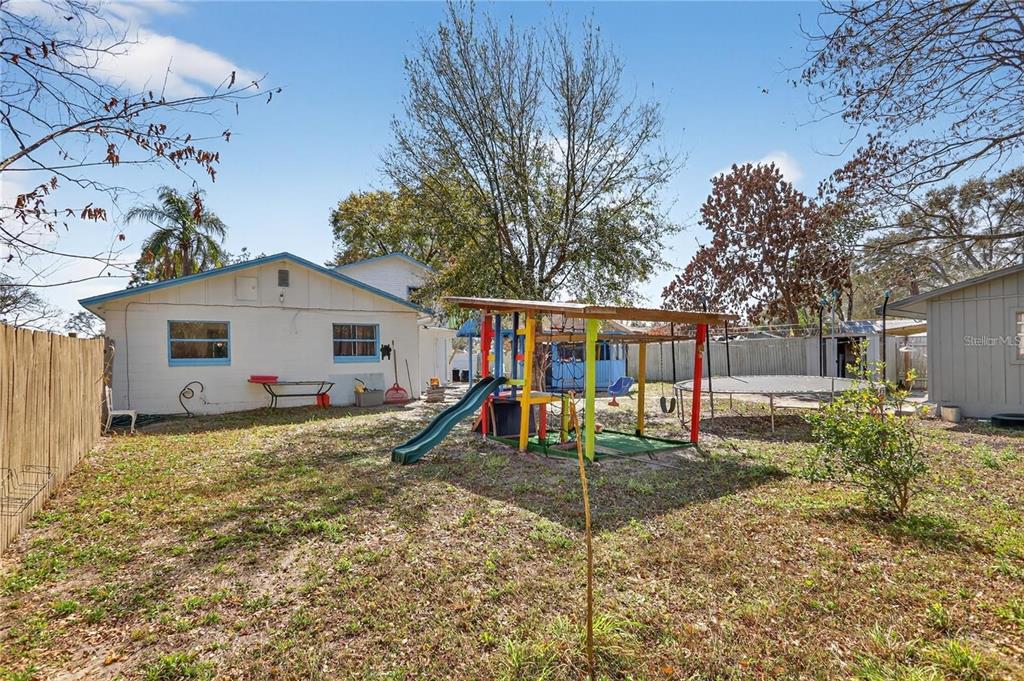 8071 Rhea Circle, Unit B Orlando, FL 32807 - Photo 23 of 23