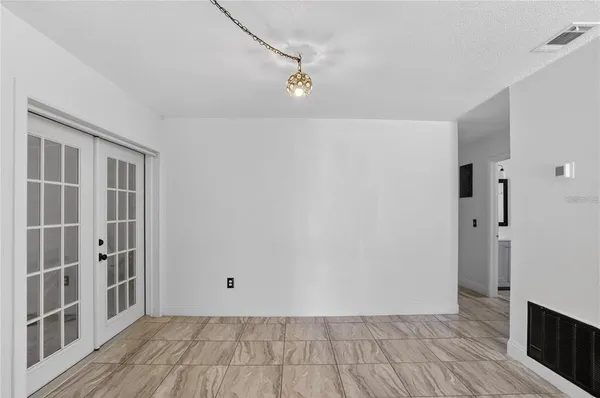 $2,850 | 8071 Rhea Circle, Unit B, Orlando, FL 32807