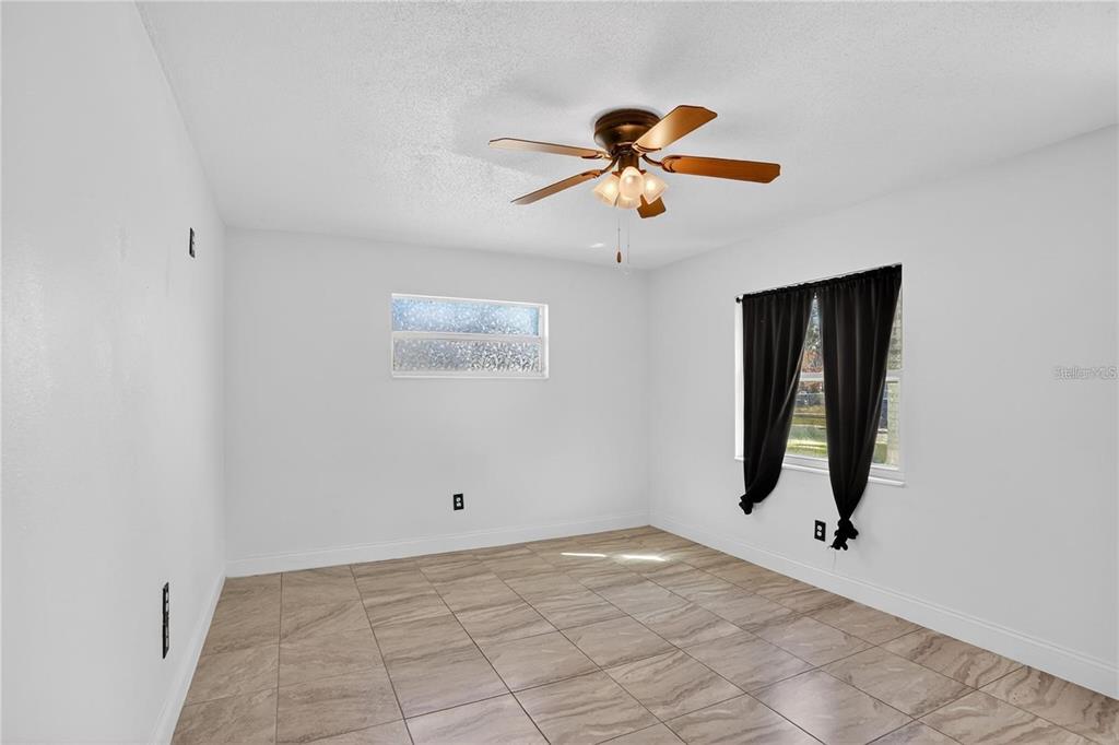 8071 Rhea Circle, Unit B Orlando, FL 32807 - Photo 6 of 23