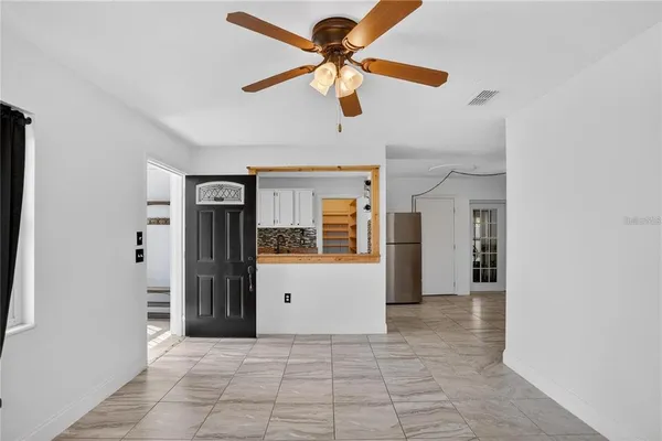 $2,850 | 8071 Rhea Circle, Unit B, Orlando, FL 32807