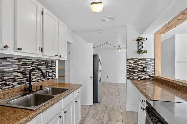 $2,850 | 8071 Rhea Circle, Unit B, Orlando, FL 32807