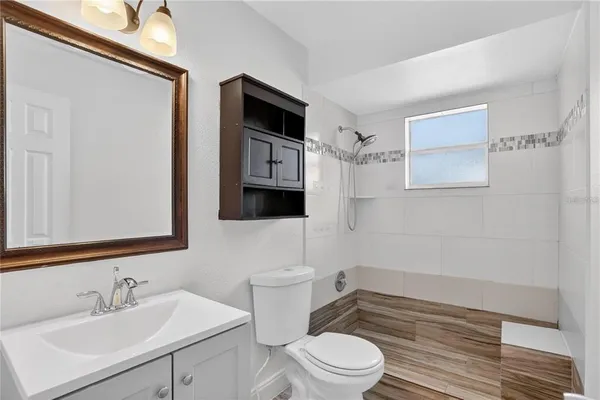 $2,850 | 8071 Rhea Circle, Unit B, Orlando, FL 32807