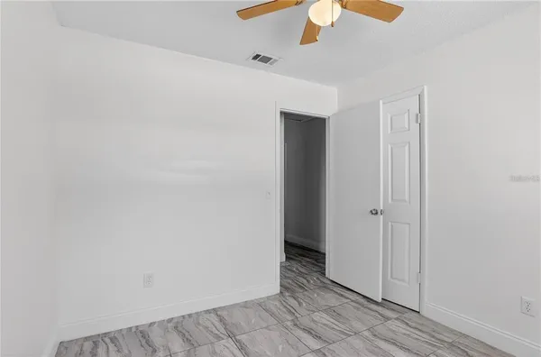 $2,850 | 8071 Rhea Circle, Unit B, Orlando, FL 32807