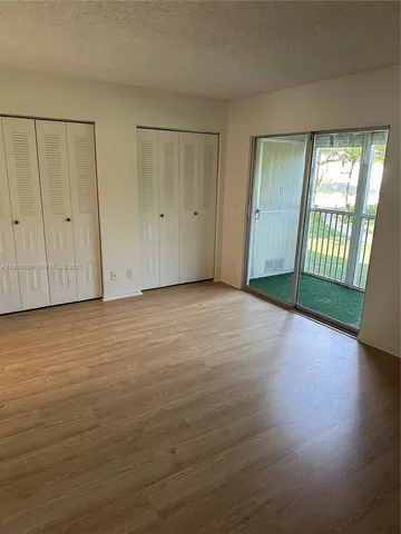 $1,740 | 13255 Southwest 9th Court, Unit 211G, Pembroke Pines, FL 33027