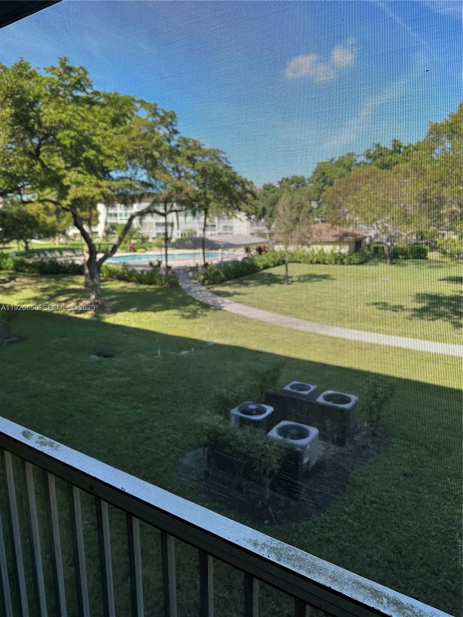 13255 Southwest 9th Court, Unit 211G Pembroke Pines, FL 33027 - Photo 12 of 24