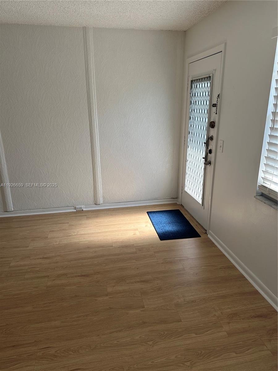 13255 Southwest 9th Court, Unit 211G Pembroke Pines, FL 33027 - Photo 14 of 24