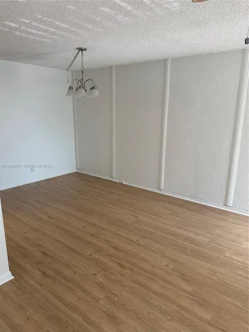 $1,740 | 13255 Southwest 9th Court, Unit 211G, Pembroke Pines, FL 33027