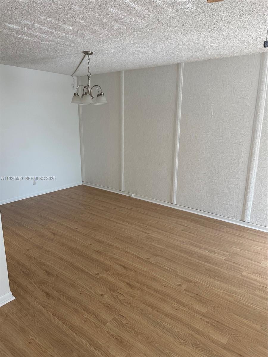 13255 Southwest 9th Court, Unit 211G Pembroke Pines, FL 33027 - Photo 15 of 24