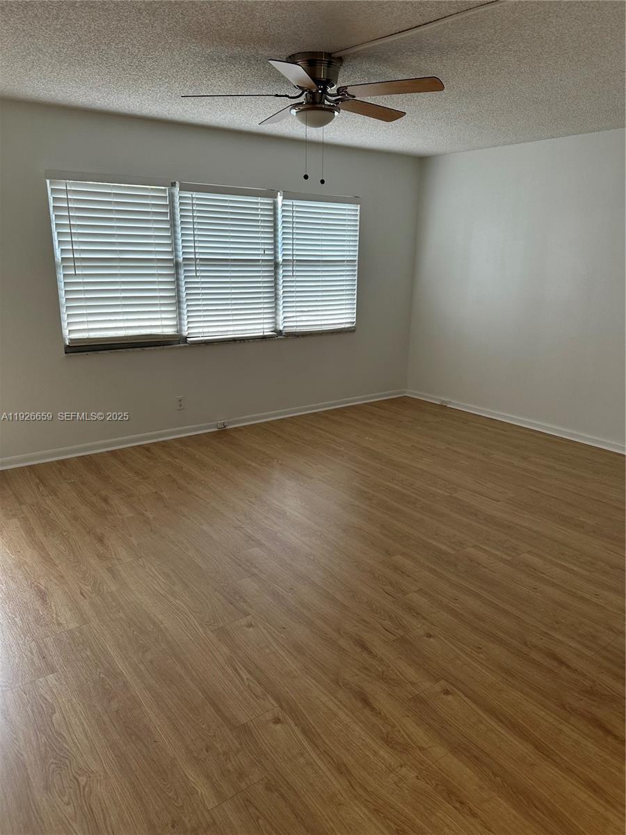 13255 Southwest 9th Court, Unit 211G Pembroke Pines, FL 33027 - Photo 16 of 24