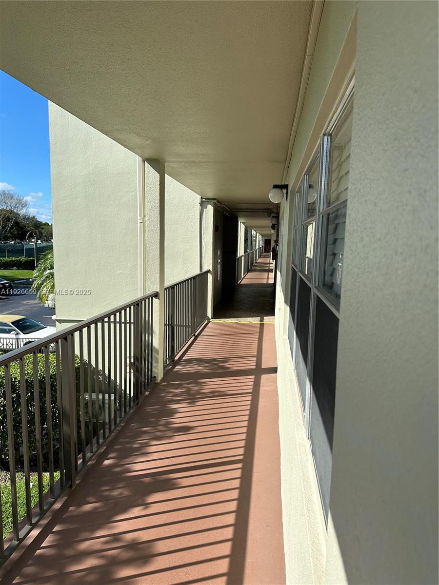 13255 Southwest 9th Court, Unit 211G Pembroke Pines, FL 33027 - Photo 17 of 24