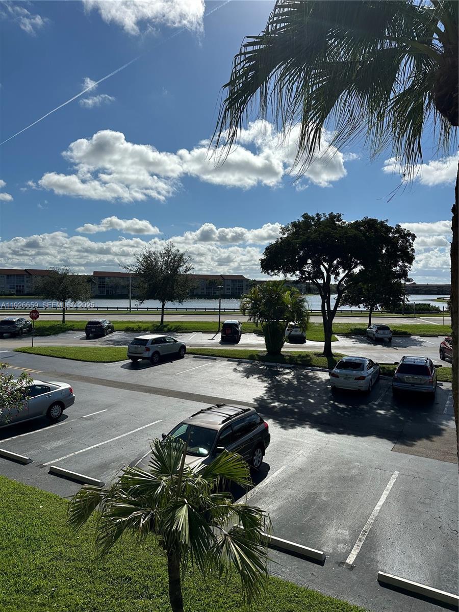 13255 Southwest 9th Court, Unit 211G Pembroke Pines, FL 33027 - Photo 19 of 24