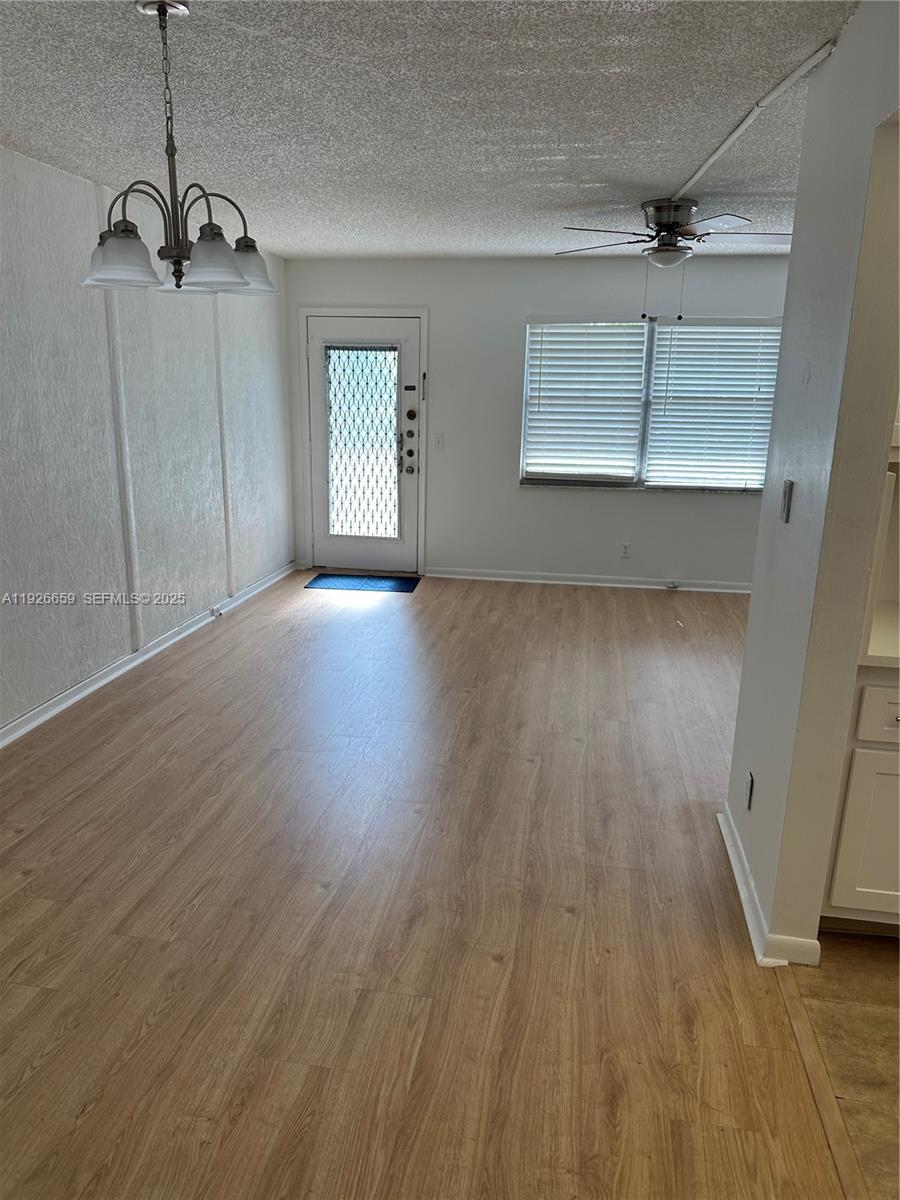 13255 Southwest 9th Court, Unit 211G Pembroke Pines, FL 33027 - Photo 21 of 24